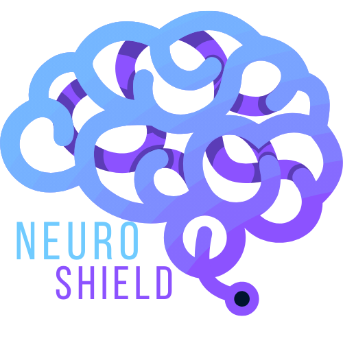 NeuroShield